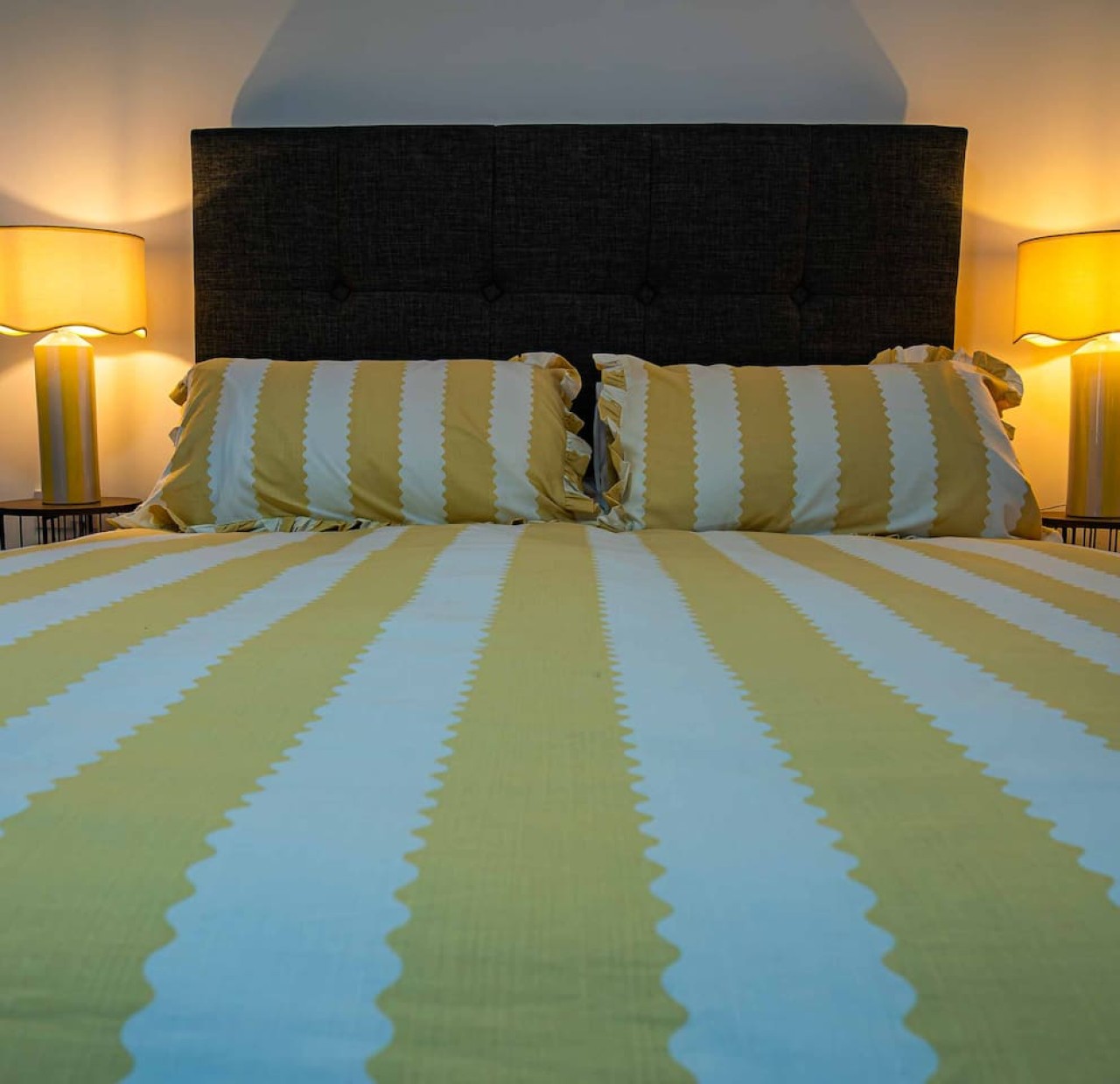 Tide & Seek — Garden Flat by the Sea in 18 Canada Road - Property image 11 - VivreStays
