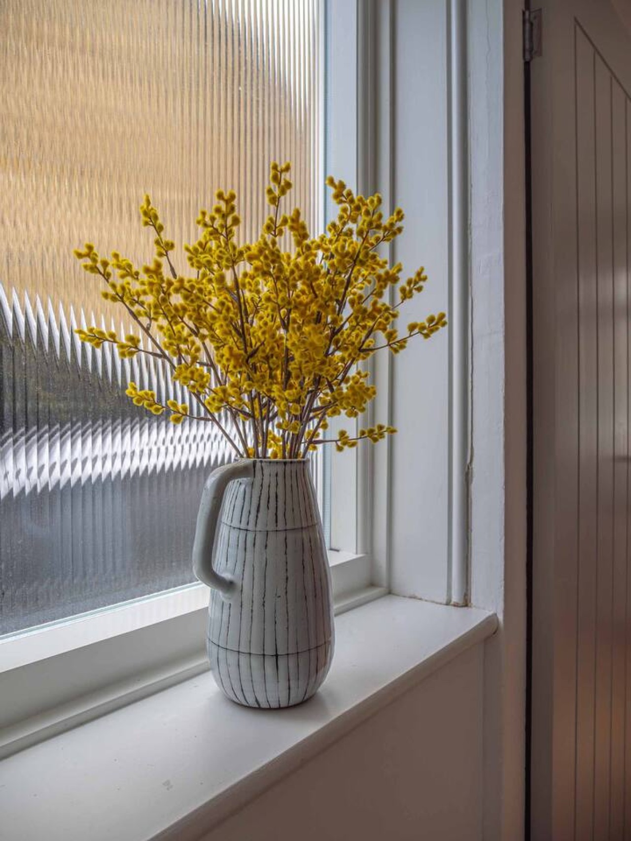 Seagrass Cottage in 14 Swanfield Road - Property image 13 - VivreStays