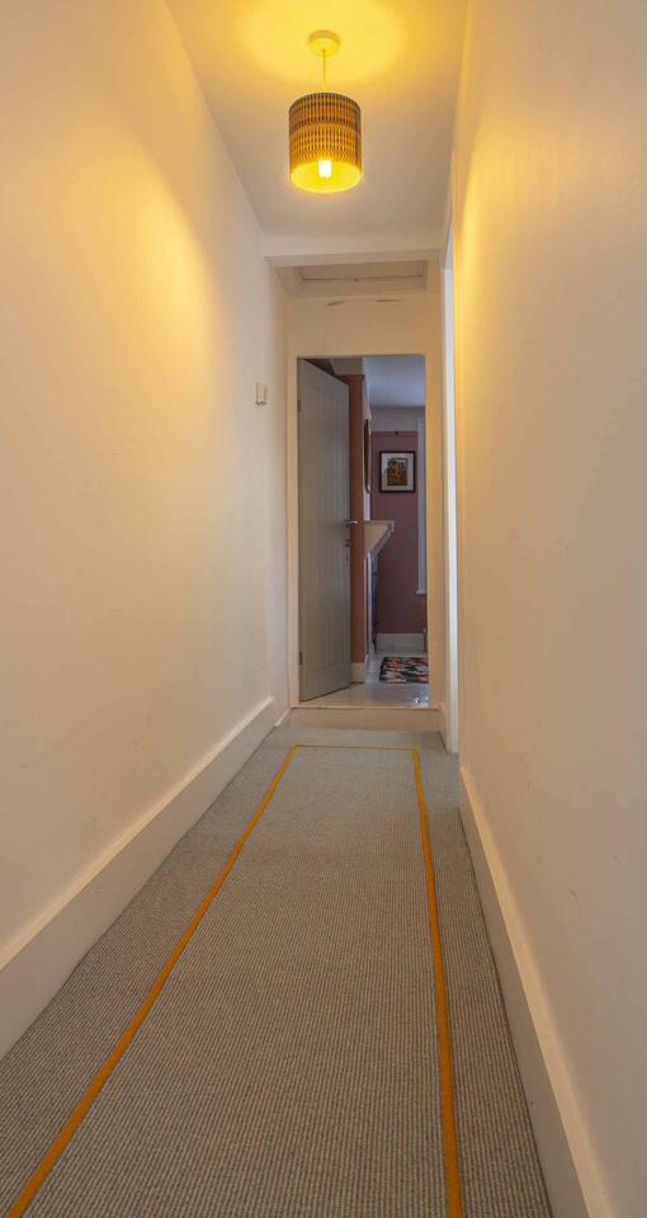 Seagrass Cottage in 14 Swanfield Road - Property image 51 - VivreStays
