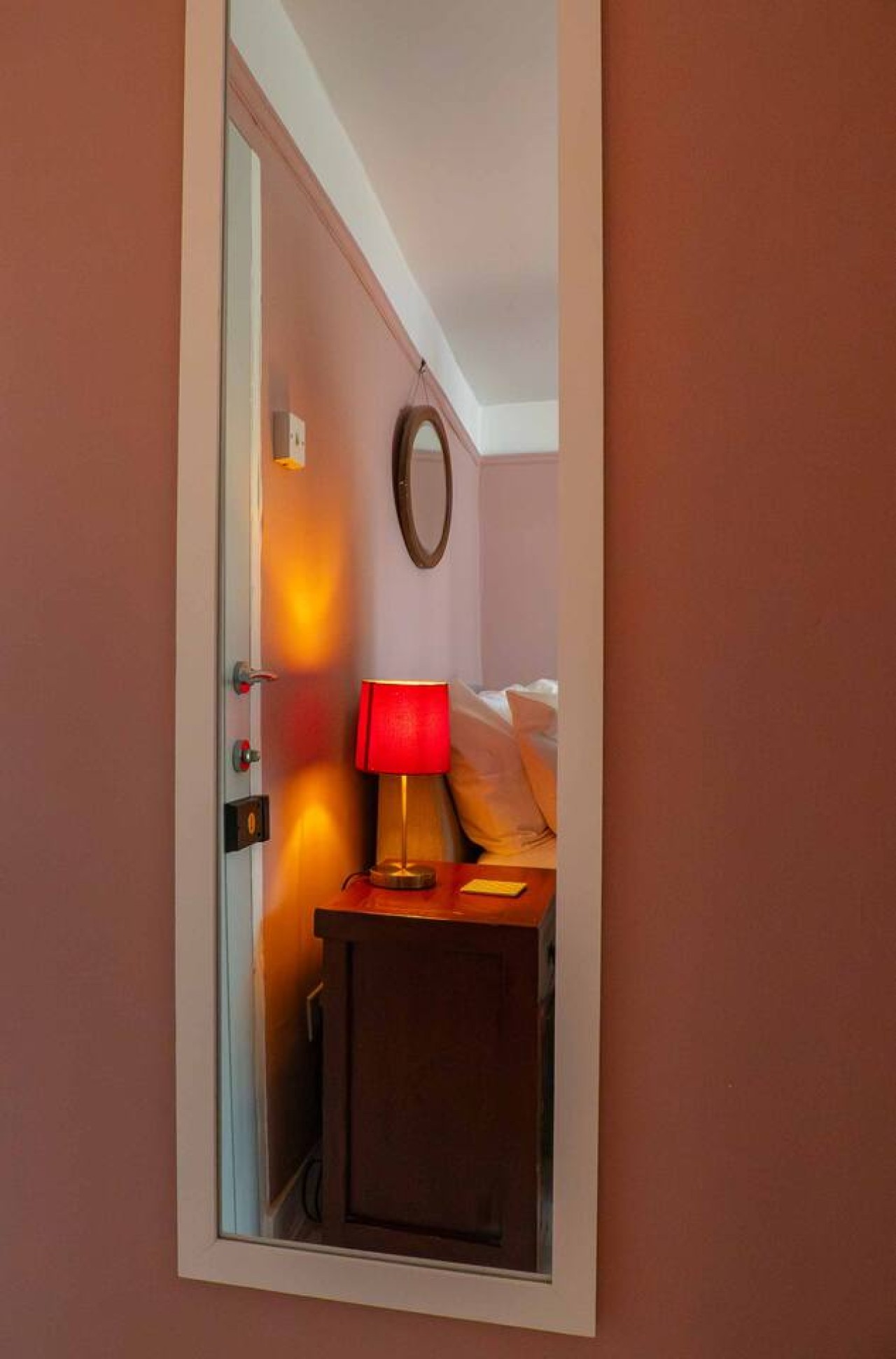 Seagrass Cottage in 14 Swanfield Road - Property image 16 - VivreStays