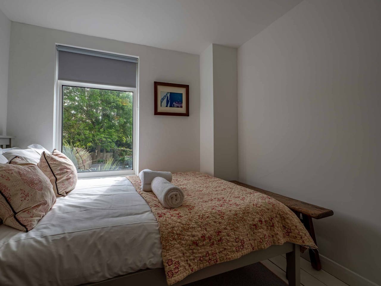 Seagrass Cottage in 14 Swanfield Road - Property image 48 - VivreStays
