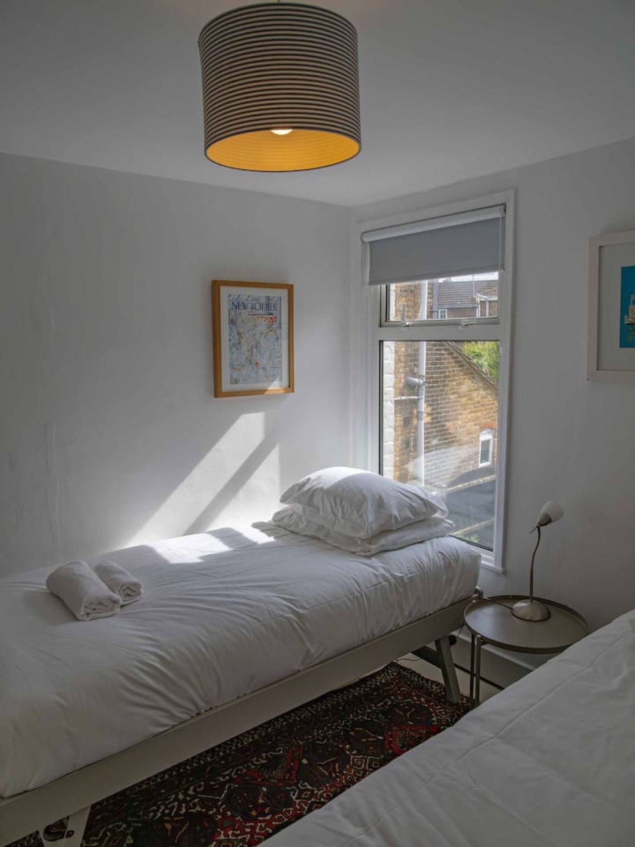 Seagrass Cottage in 14 Swanfield Road - Property image 17 - VivreStays