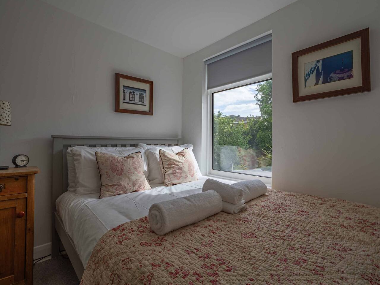 Seagrass Cottage in 14 Swanfield Road - Property image 49 - VivreStays