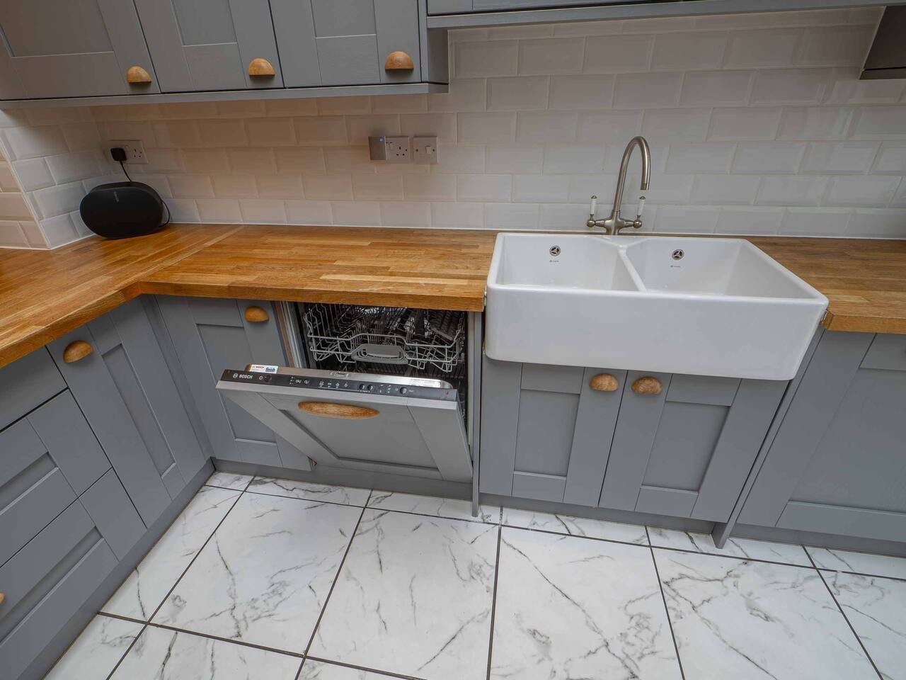 Ursula’s Hideaway in 110 Middle Deal Road - Property image 33 - VivreStays