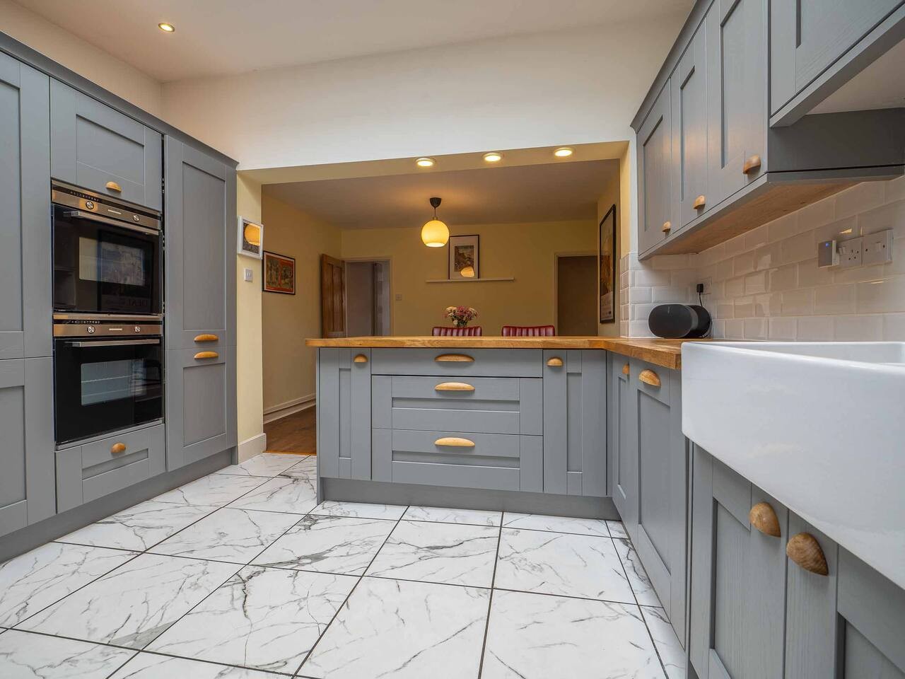 Ursula’s Hideaway in 110 Middle Deal Road - Property image 28 - VivreStays