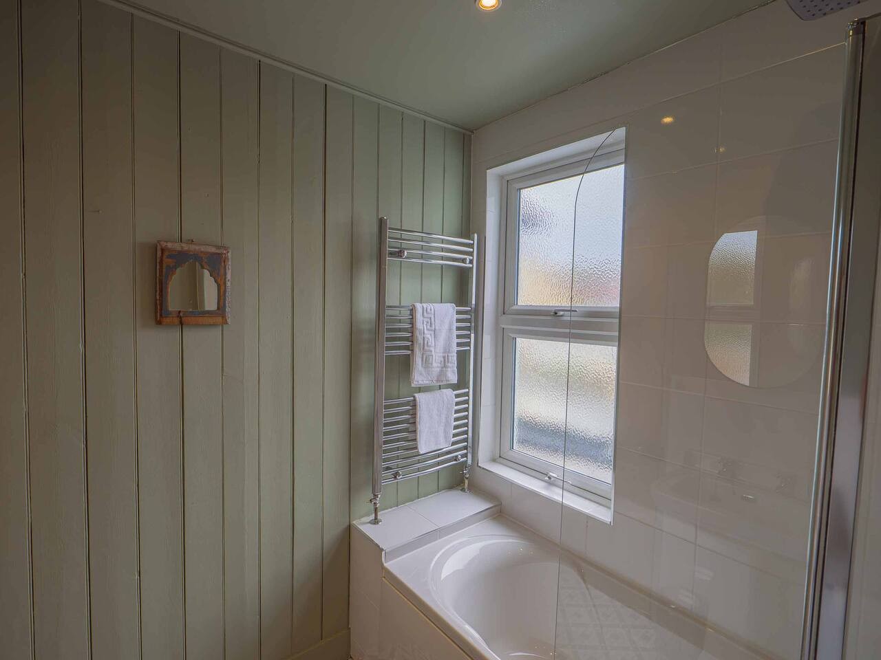Ursula’s Hideaway in 110 Middle Deal Road - Property image 23 - VivreStays