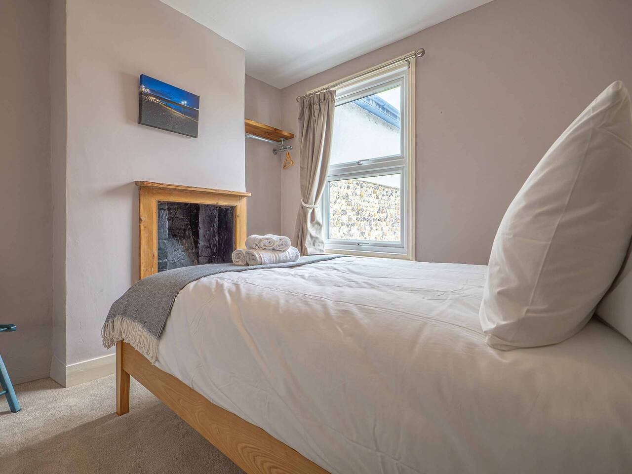 Ursula’s Hideaway in 110 Middle Deal Road - Property image 4 - VivreStays