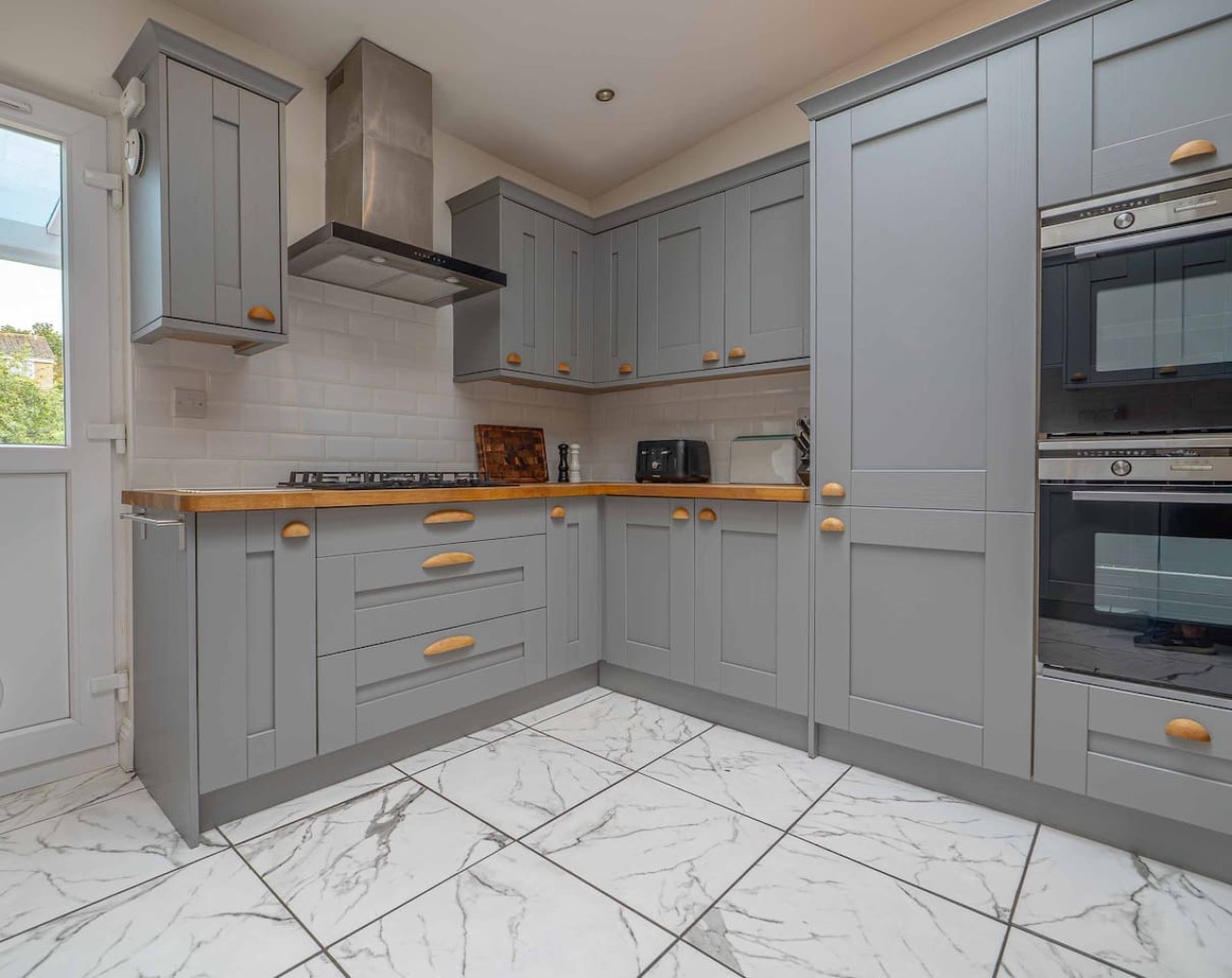 Ursula’s Hideaway in 110 Middle Deal Road - Property image 26 - VivreStays