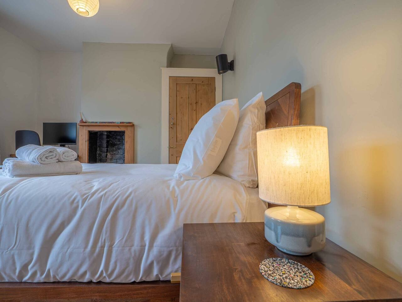 Ursula’s Hideaway in 110 Middle Deal Road - Property image 11 - VivreStays