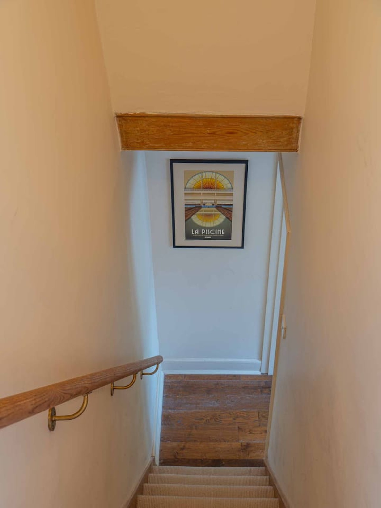 Ursula’s Hideaway in 110 Middle Deal Road - Property image 41 - VivreStays