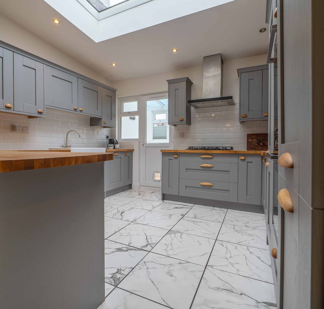 Ursula’s Hideaway in 110 Middle Deal Road - Property image 24 - VivreStays