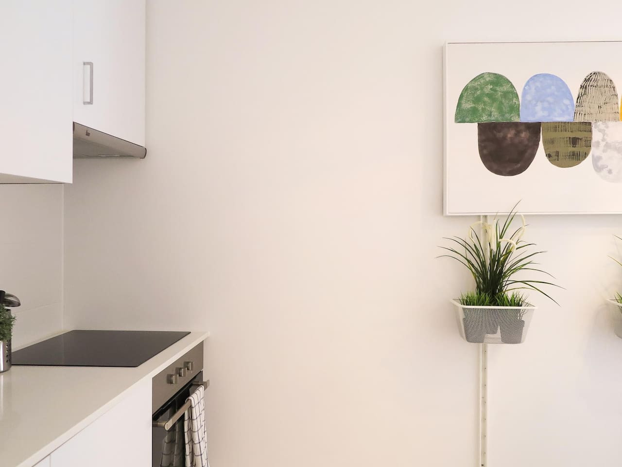 Bica Lisbon Sunshine Central Bright and Cozy Apt – photo 5