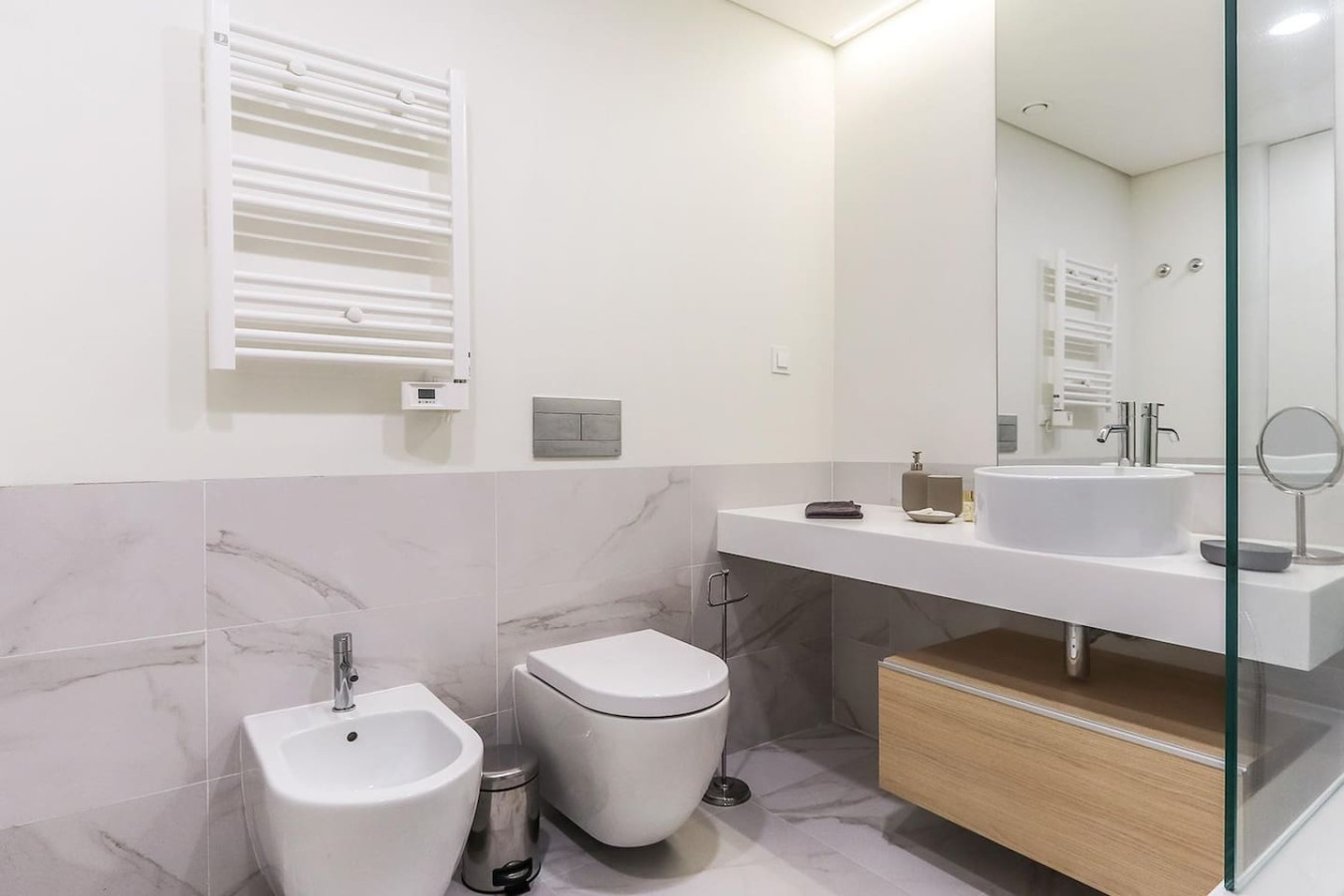 Pombal Central Contemporary Apt – photo 4