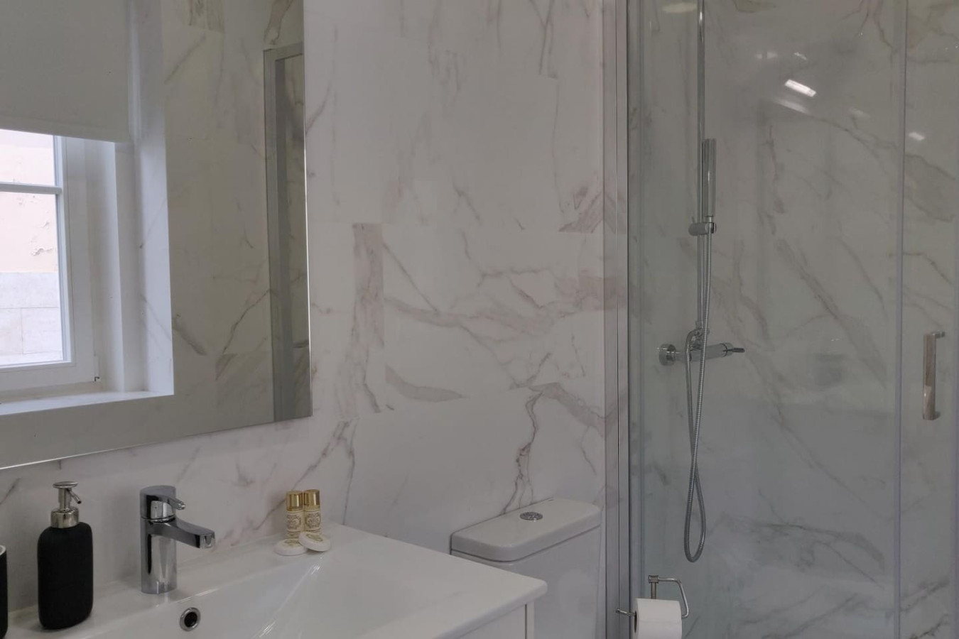 Lisboner Urban Cozy Apartment – photo 5