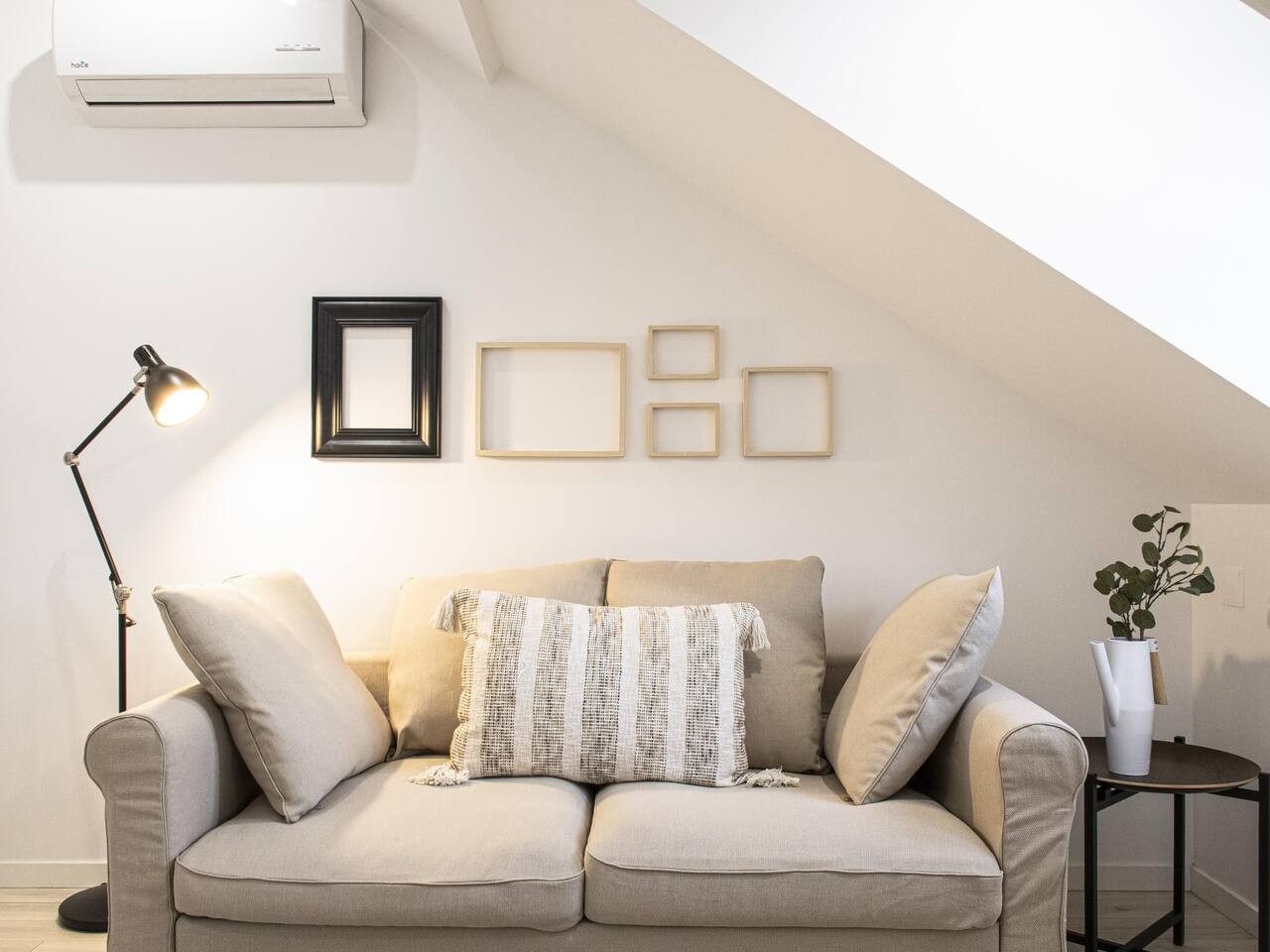 Grace Lovely Bright Apt with Elevator