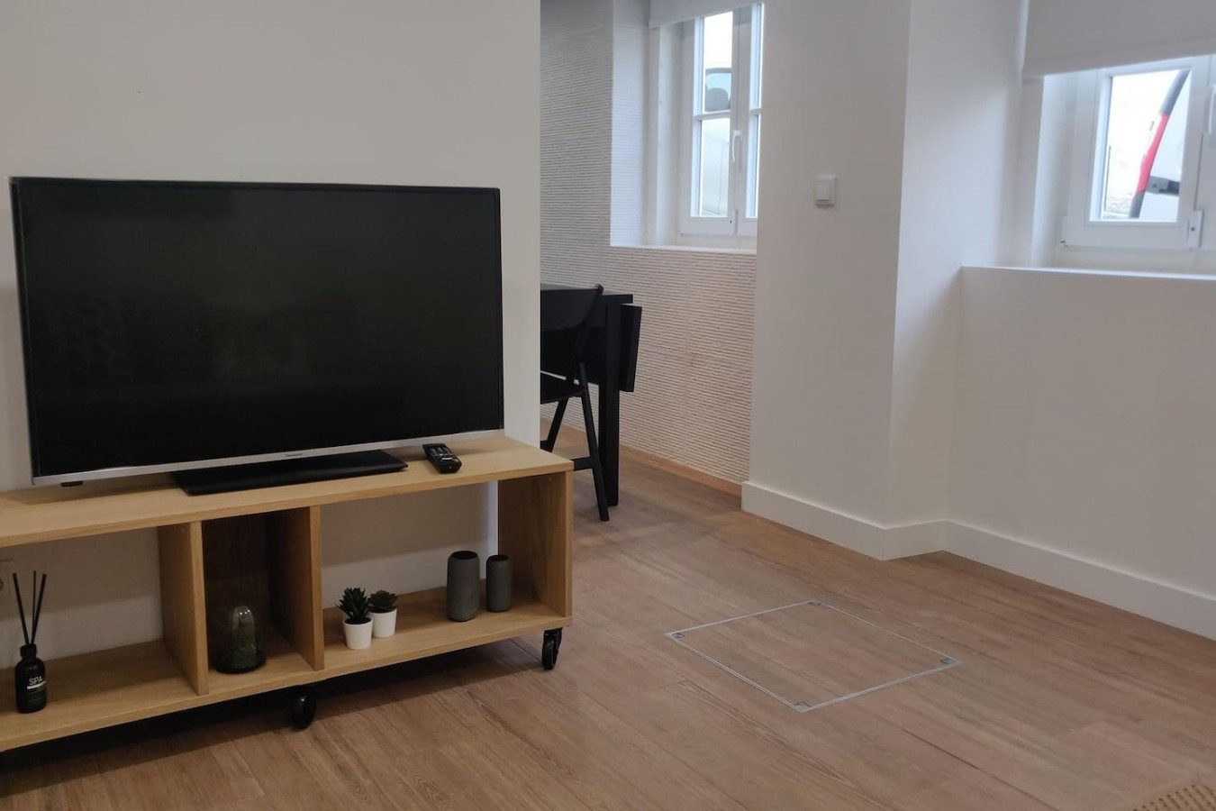 Camoes Central Lisboner Apartment – photo 5