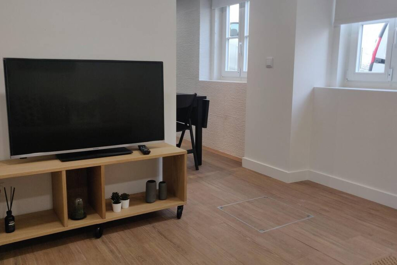 Camoes Central Lisboner Apartment – photo 5