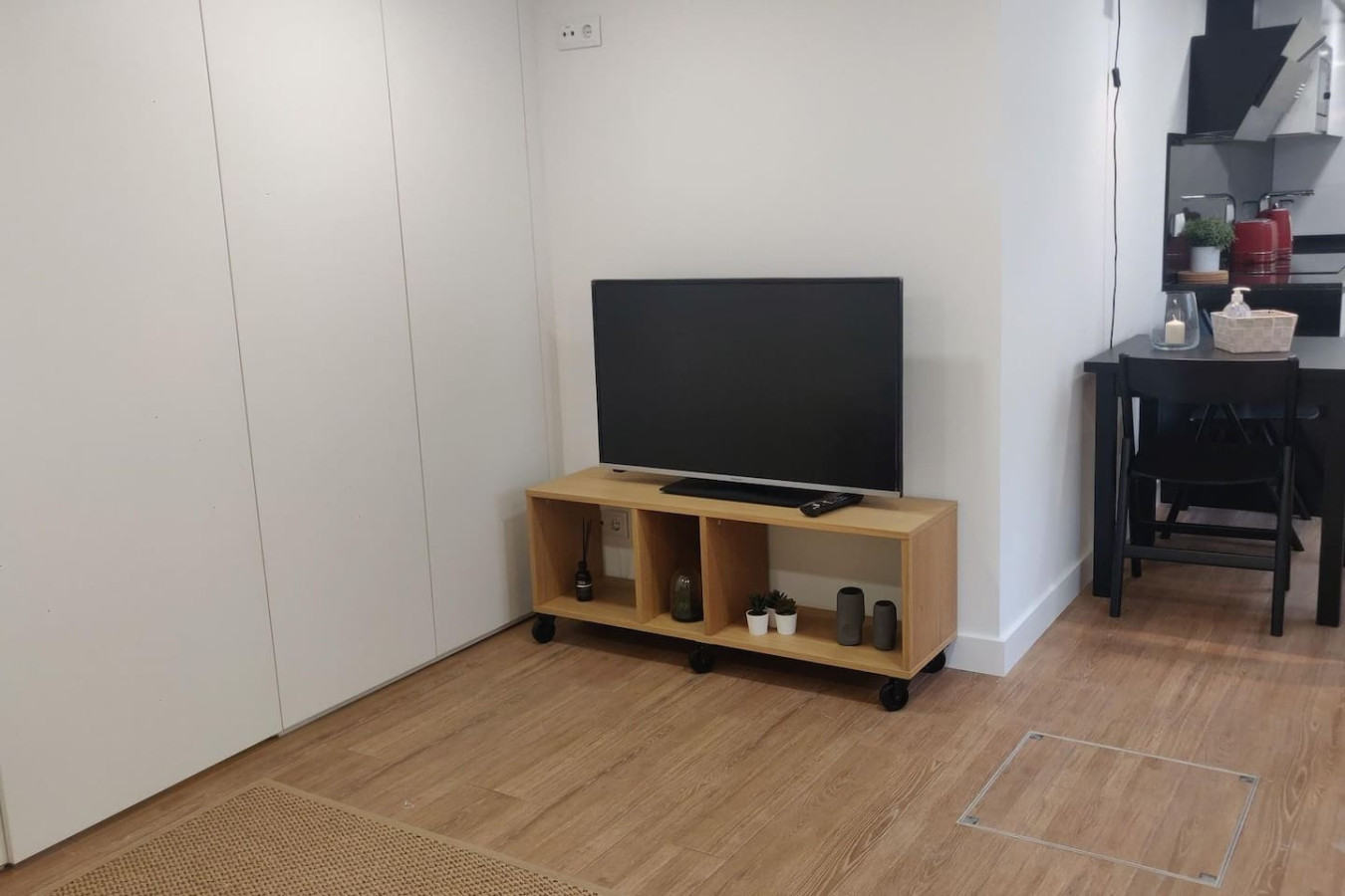 Camoes Central Lisboner Apartment – photo 2