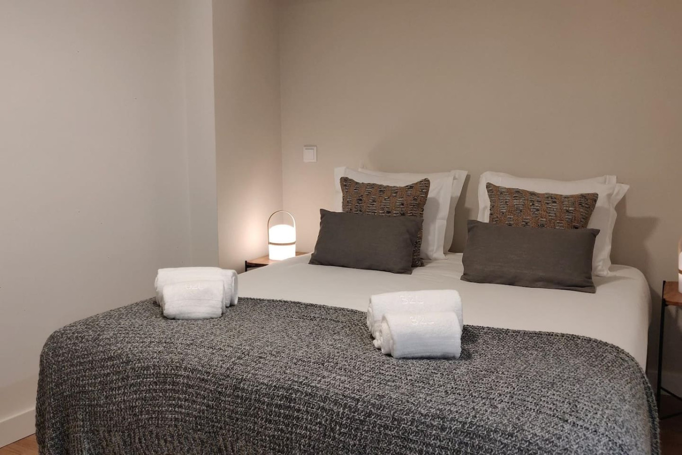 Camoes Central Lisboner Apartment – photo 4