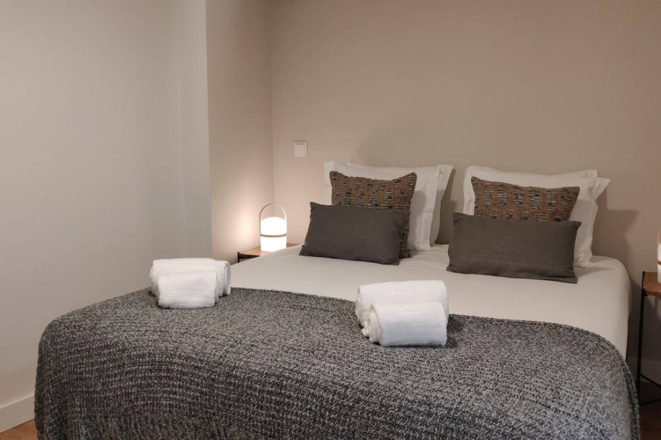 Camoes Central Lisboner Apartment – photo 4