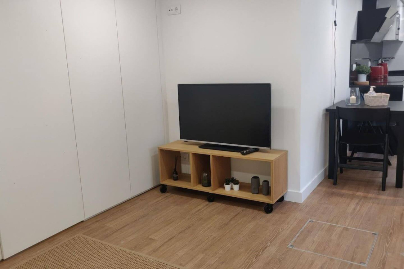 Camoes Central Lisboner Apartment – photo 2