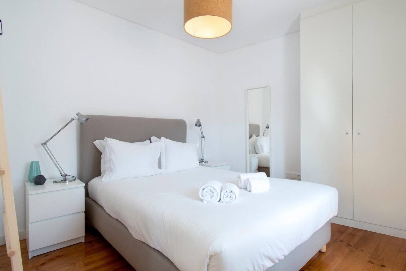 Portas do Sol Stylish Apt – photo 2