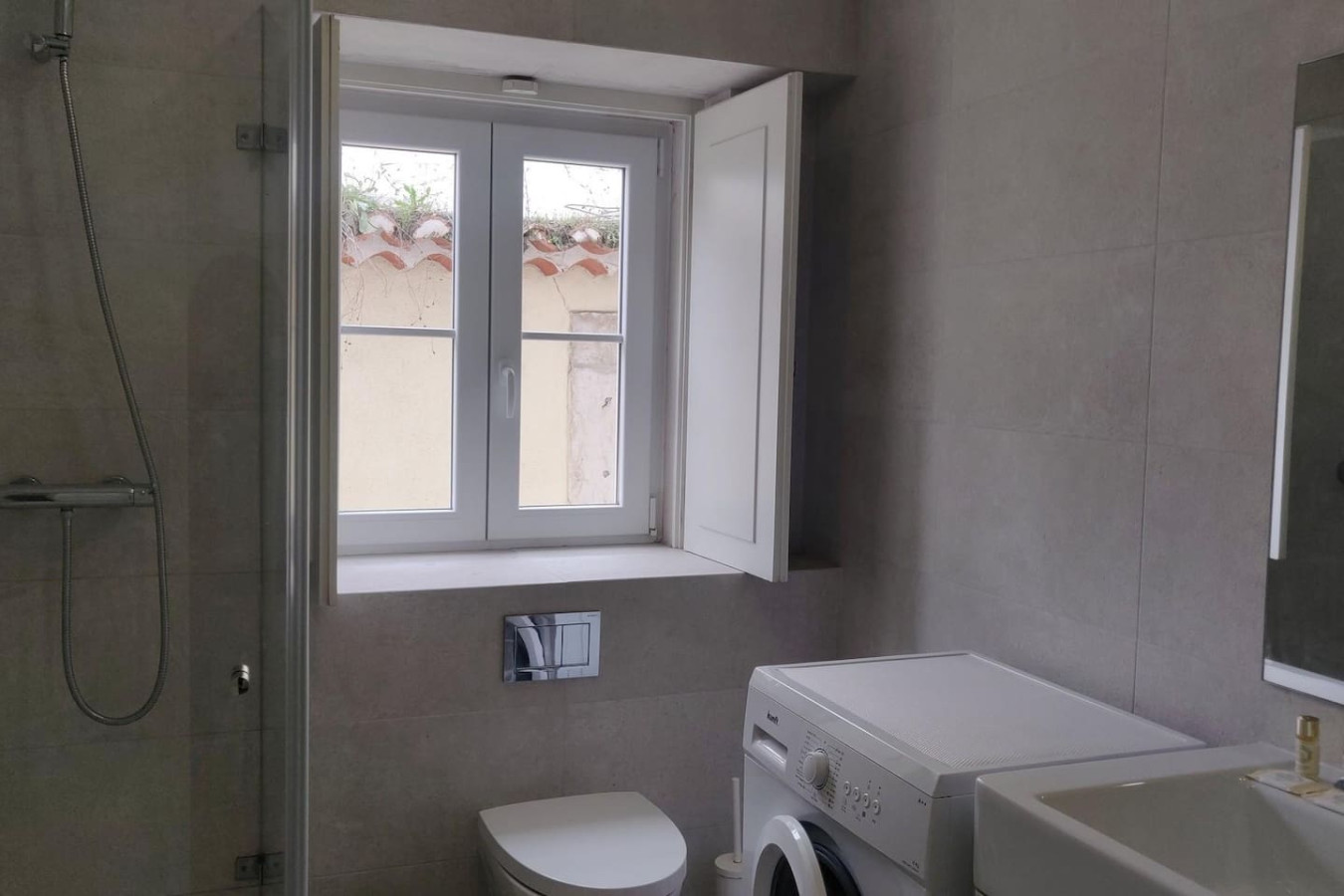 Castle Sao Jorge Modern – photo 5