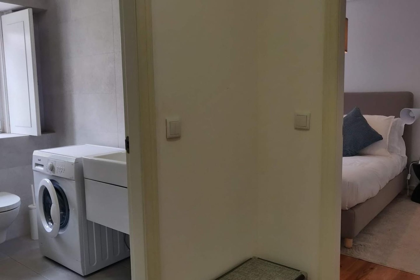 Cozy 1BR near São Jorge Castle – photo 4