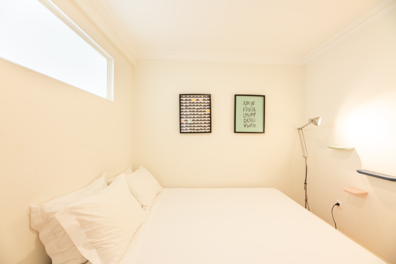 Charming 2BR in the Heart of Alfama – photo 4