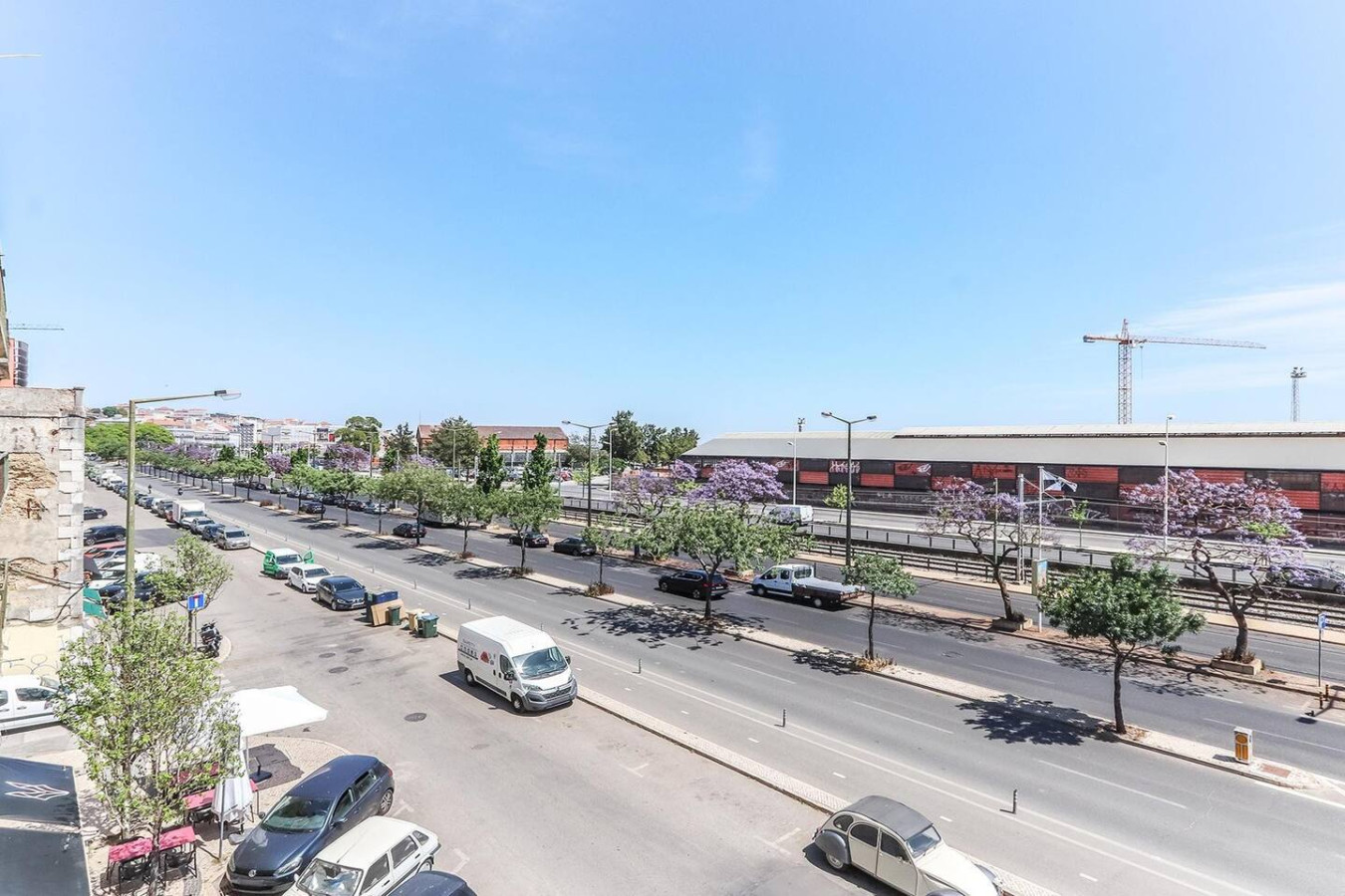 Outstanding Santos Spacious 2 Bedroom Apt w AC – photo 2