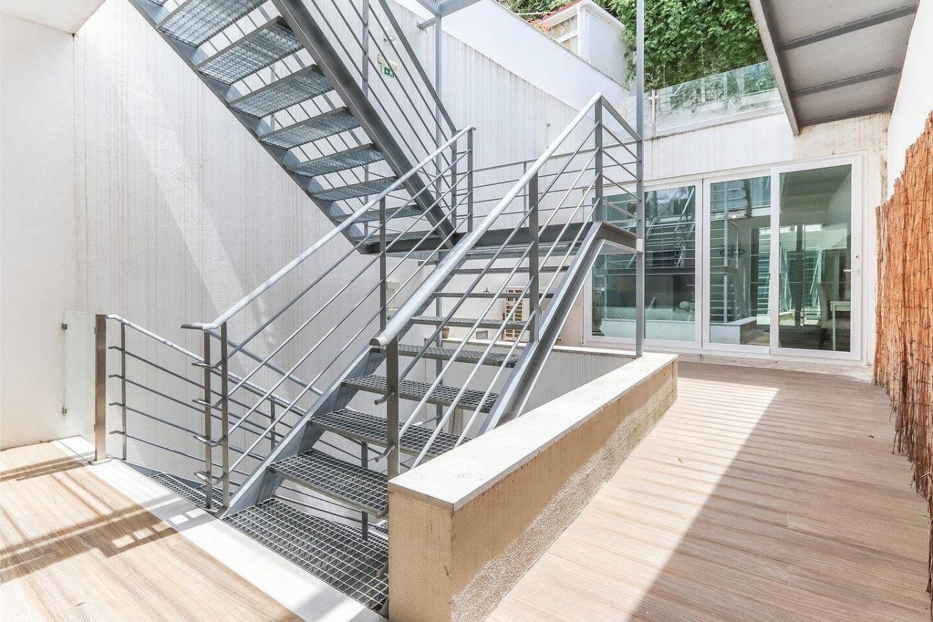 Principe Real Cozy Bright Studio Apt with AC – photo 3