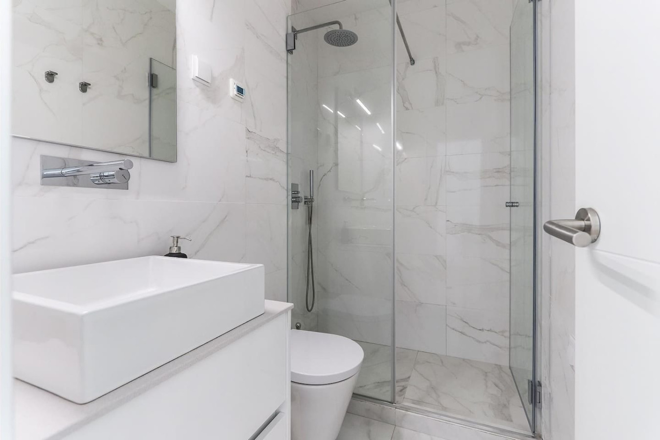 Principe Real Cozy Bright Studio Apt with AC – photo 5