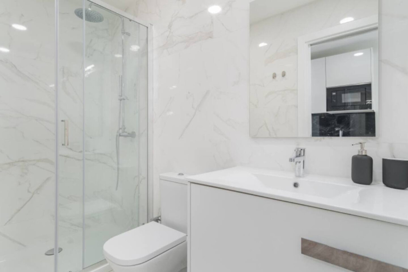 Chiado Central Cozy Apartment – photo 3