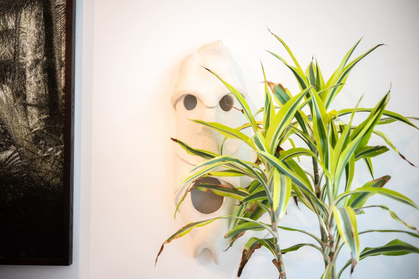 Áurea Prime Design Apartment – photo 3