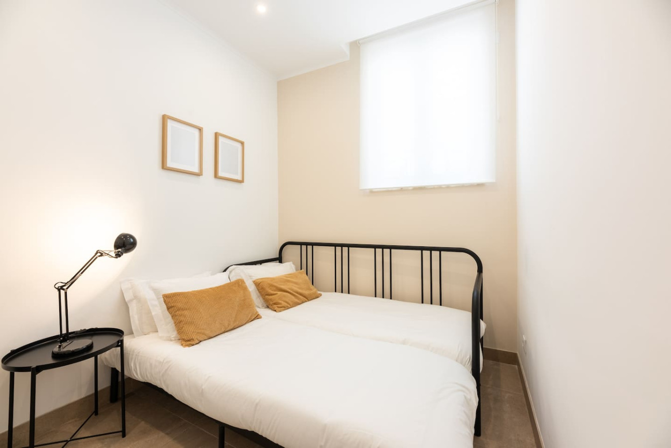 Praça Alegria Lovely Apartment – photo 4