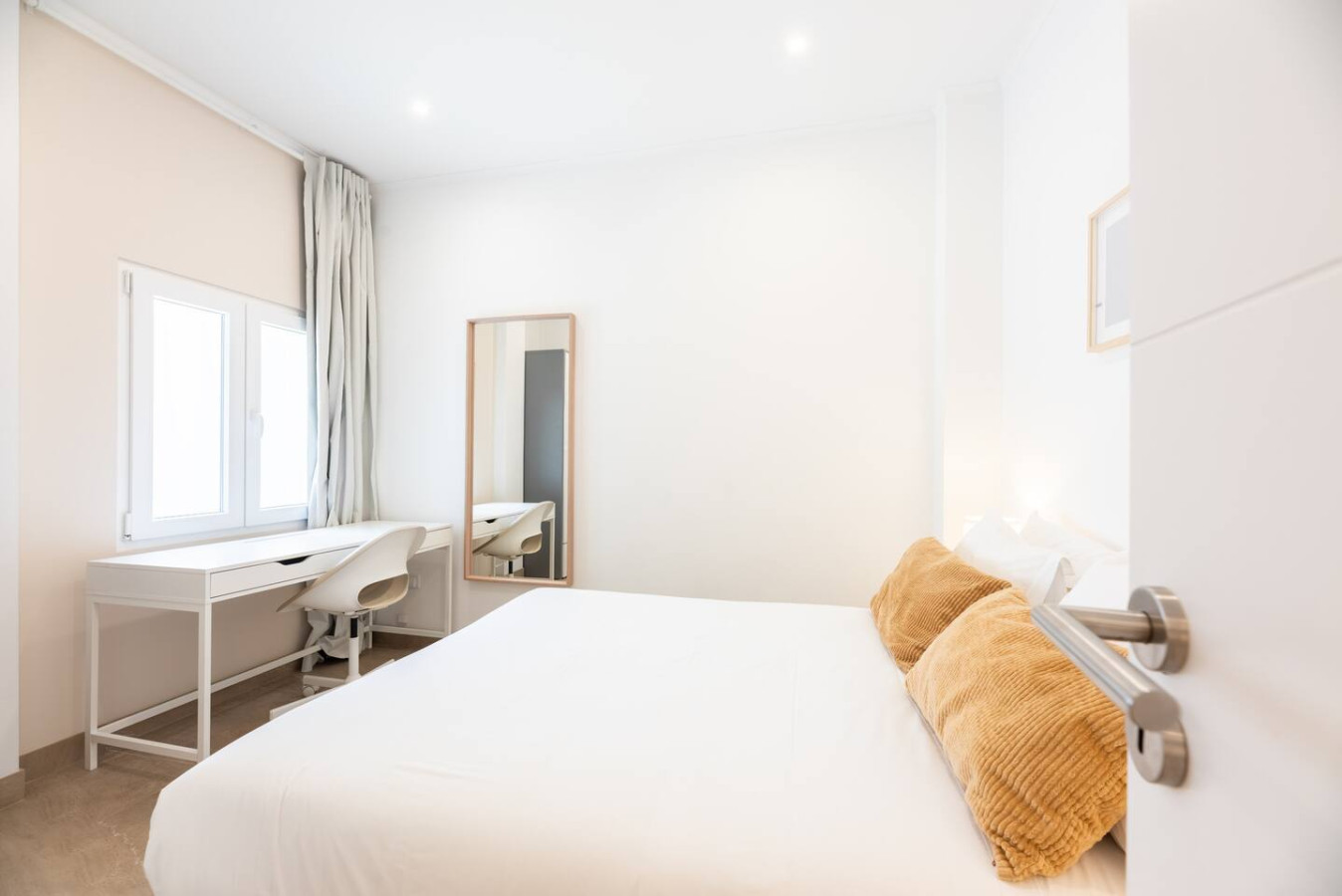 Praça Alegria Lovely Apartment – photo 2