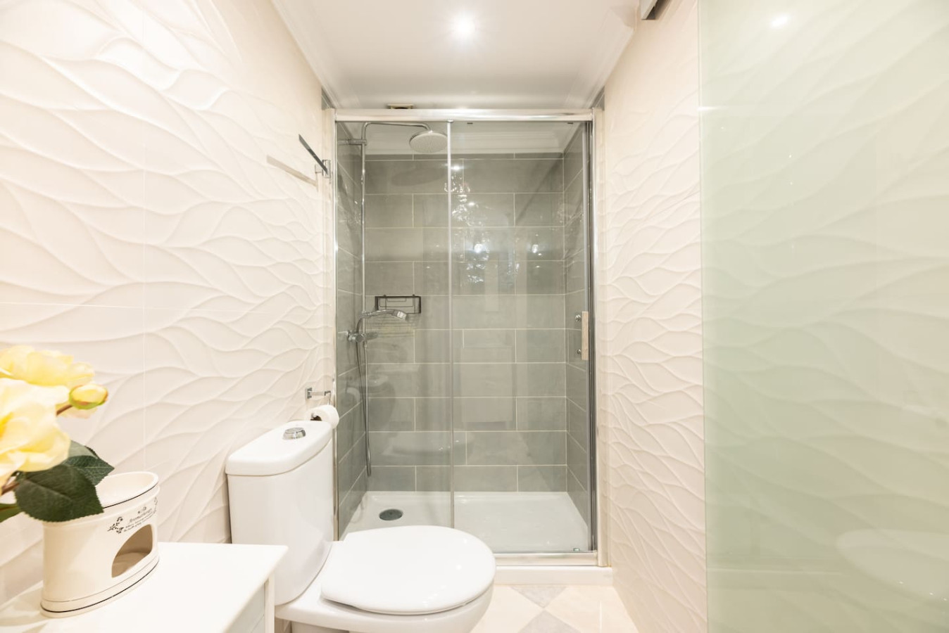 Beco Alfama Lovely Studio – photo 4