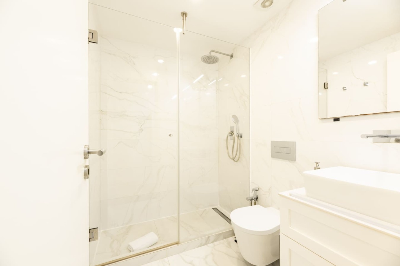 Charming 1BR near Av. Liberdade | AC – photo 3