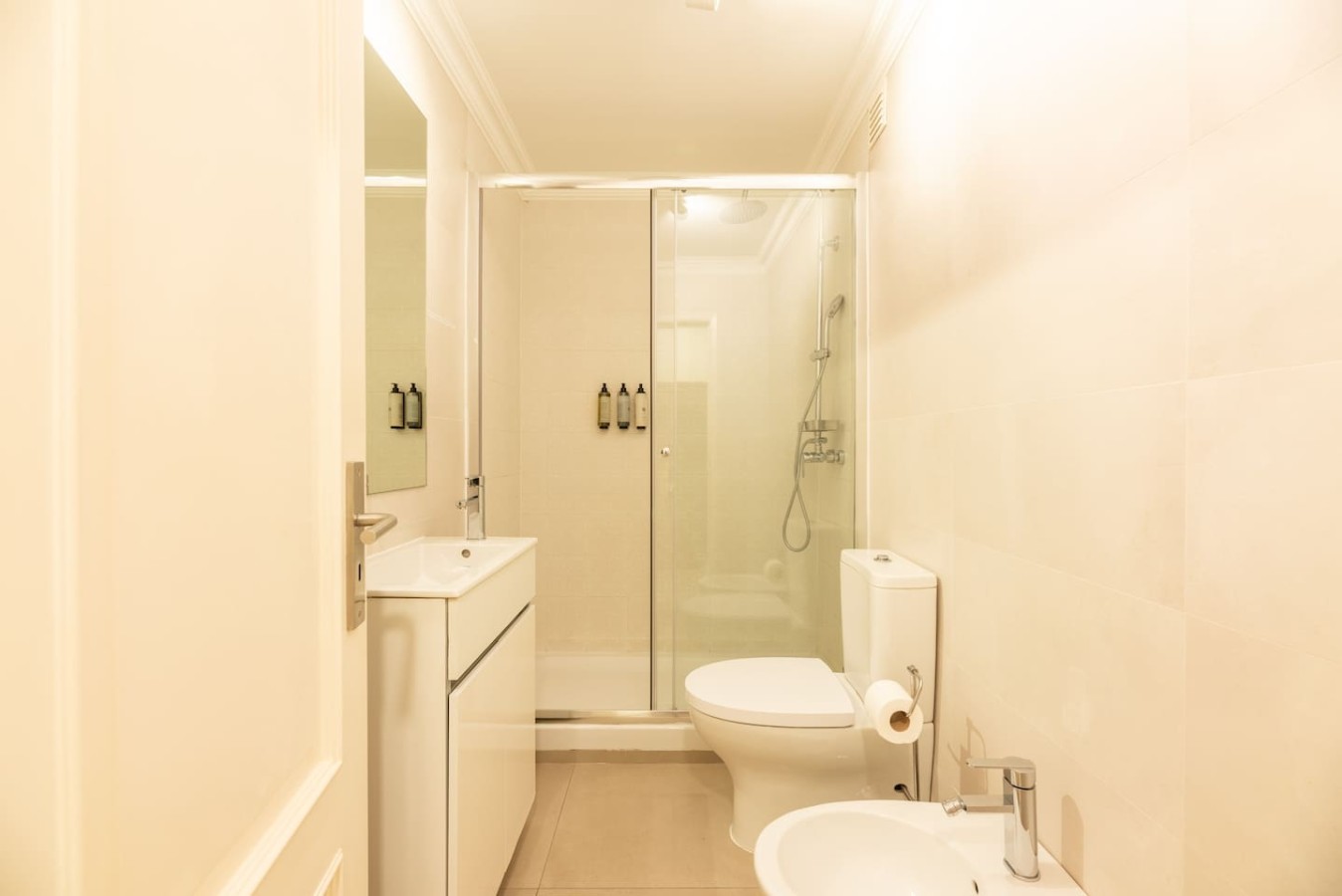 Charming 2BR in the Heart of Alfama – photo 5