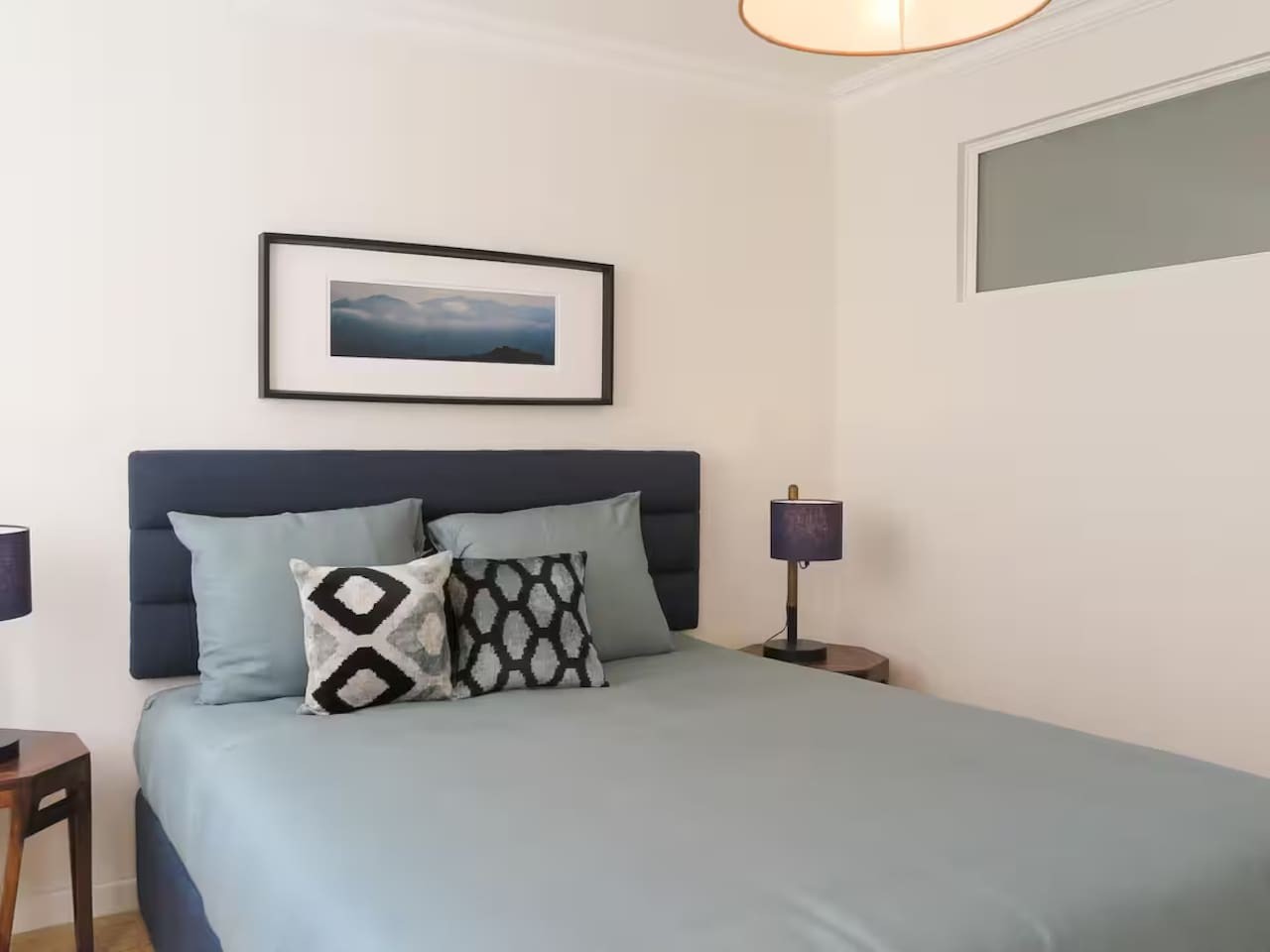 Charming 2BR in the Heart of Alfama – photo 3