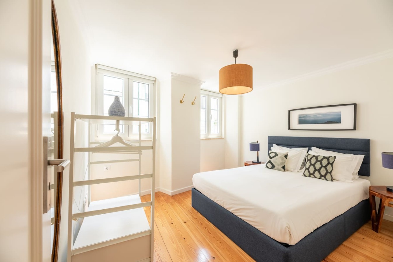 Charming 2BR in the Heart of Alfama – photo 2