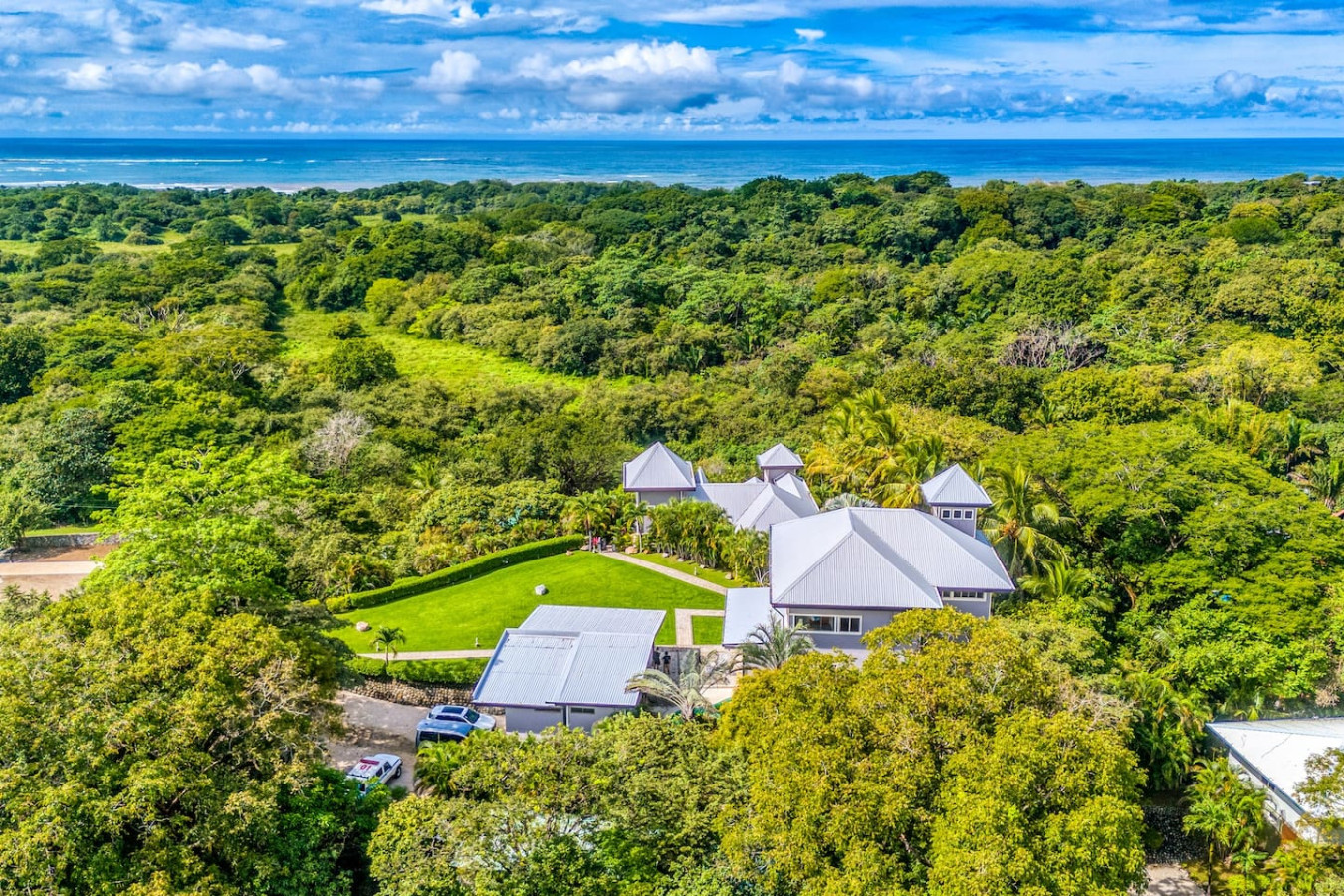 15BR Luxury Wellness Resort • Weddings & Retreats | Photo 2