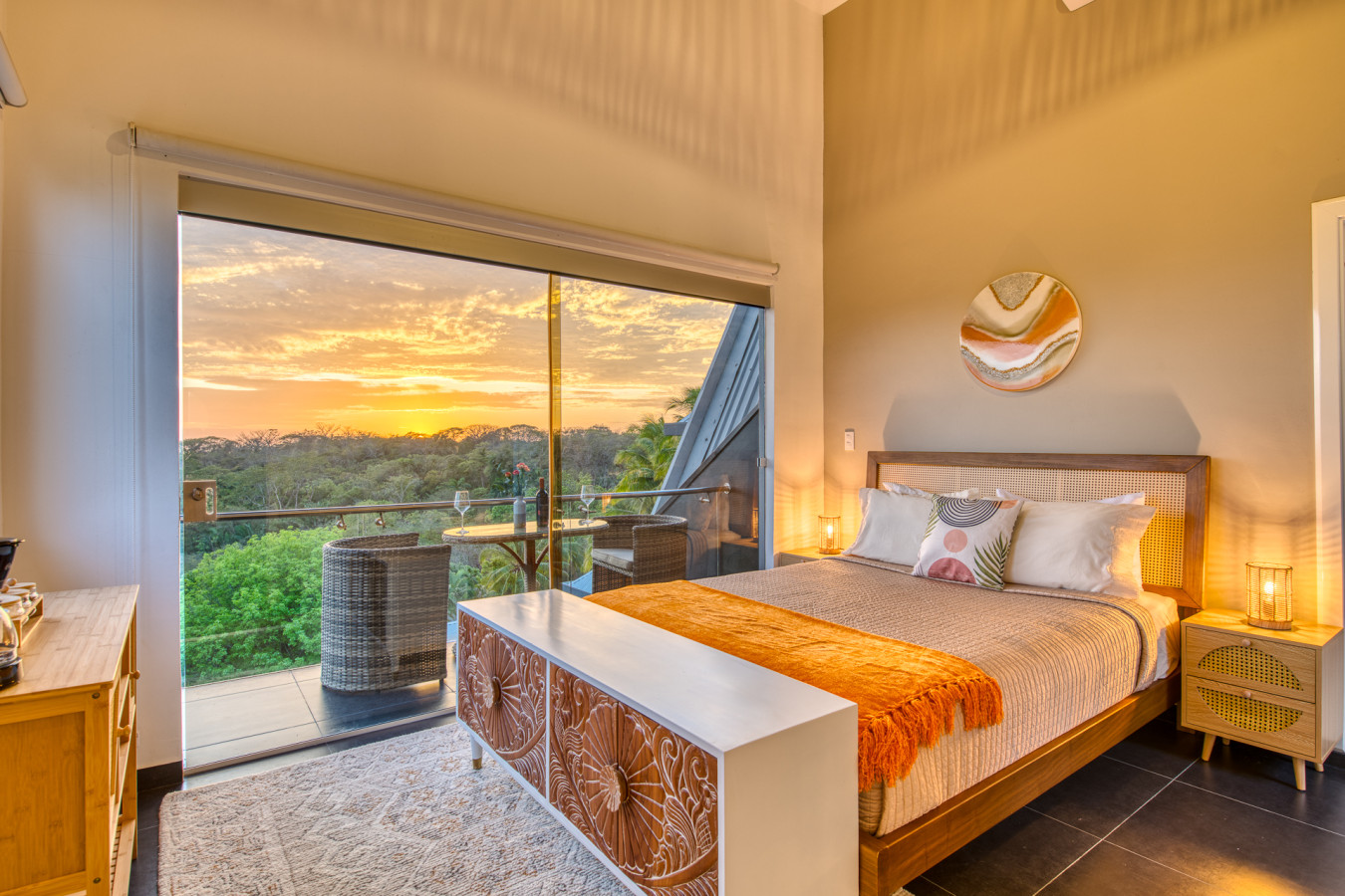 15BR Luxury Wellness Resort • Weddings & Retreats | Photo 3