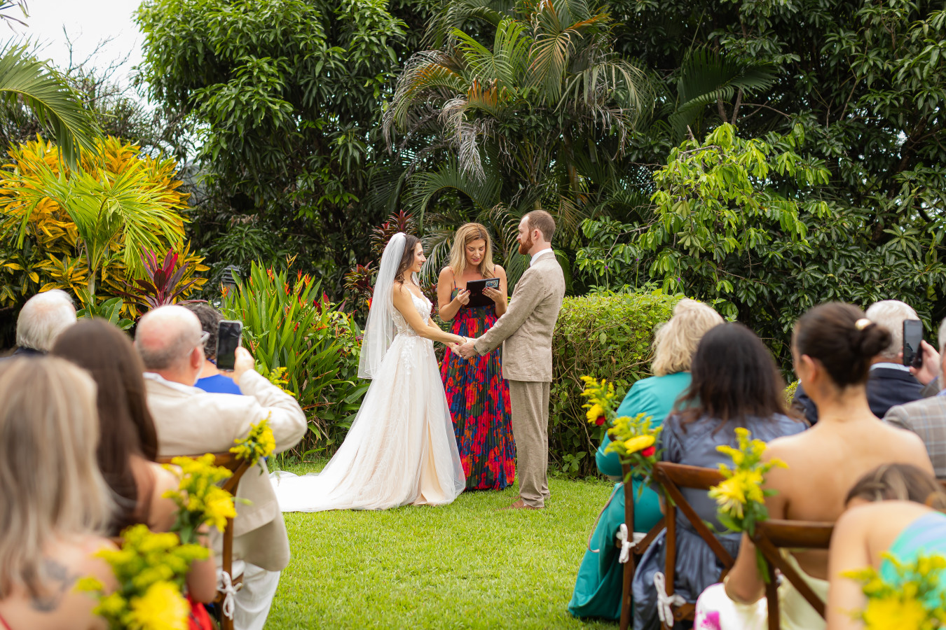 15BR Luxury Wellness Resort • Weddings & Retreats | Photo 4