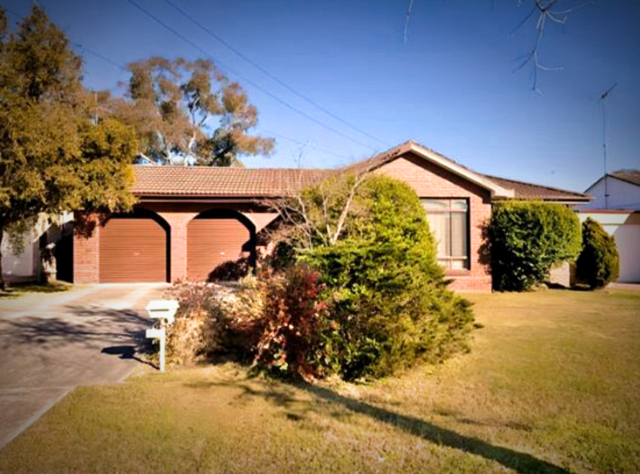 Sydney - Blue Mountain Haven- 4BR Retreat