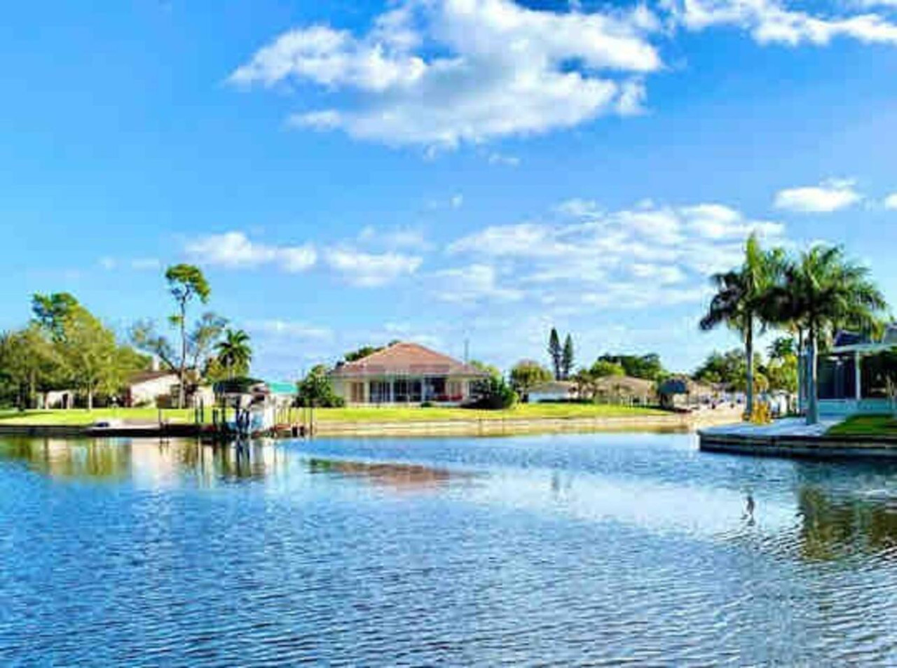 The Cape (2)/Gulf access