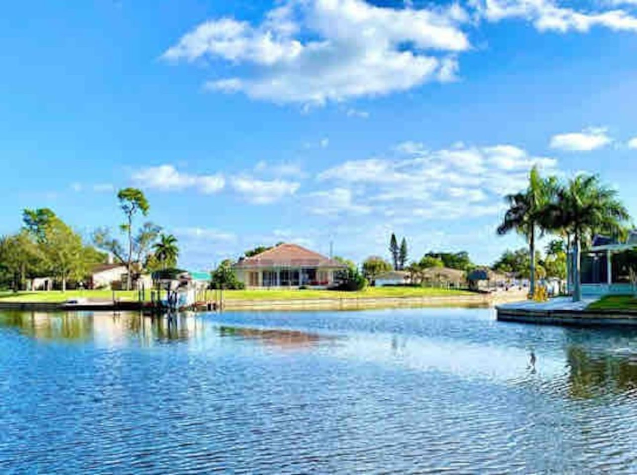 The Cape (3)/ Gulf access