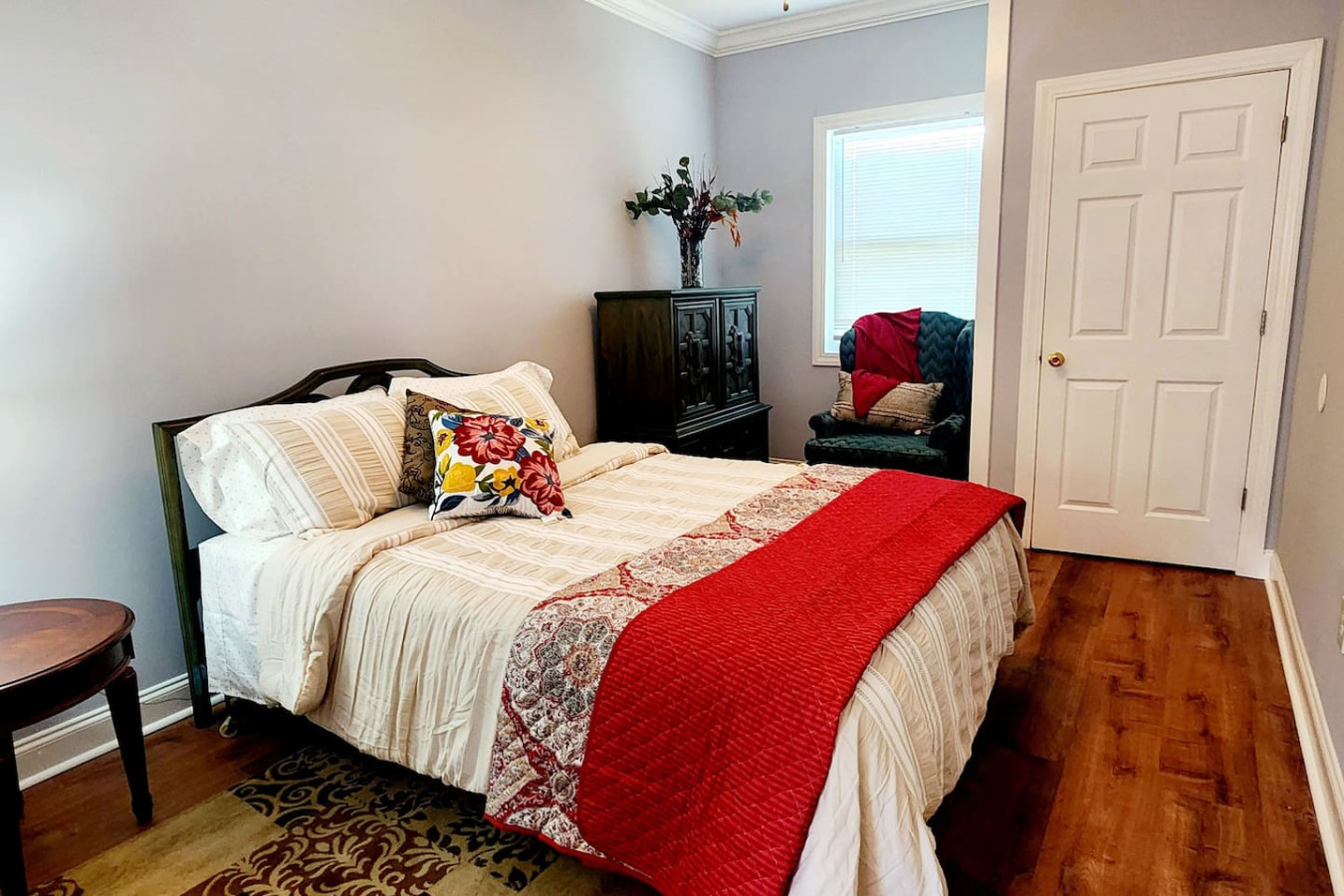 Luxury 7BR Villa Vizcaya