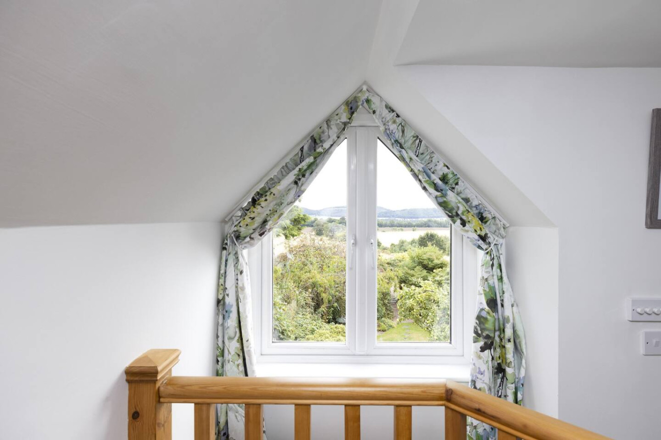 The Nest - Cosy Holiday Cottage in The Nest, Southbank, Errol, PH27QS - Property image 10 - VivreStays