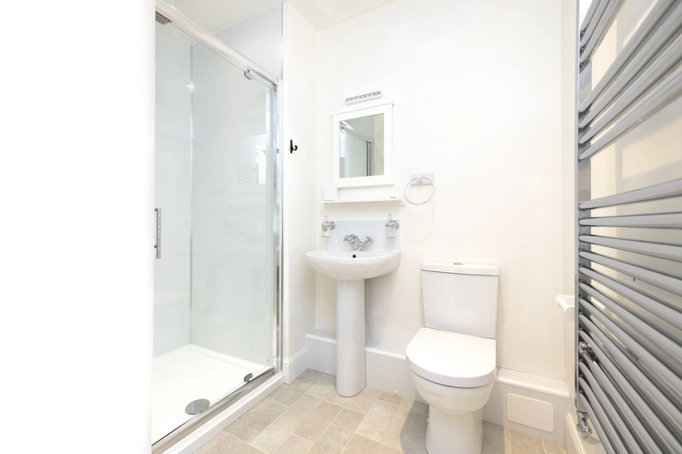 The Nest - Cosy Holiday Cottage in The Nest, Southbank, Errol, PH27QS - Property image 21 - VivreStays